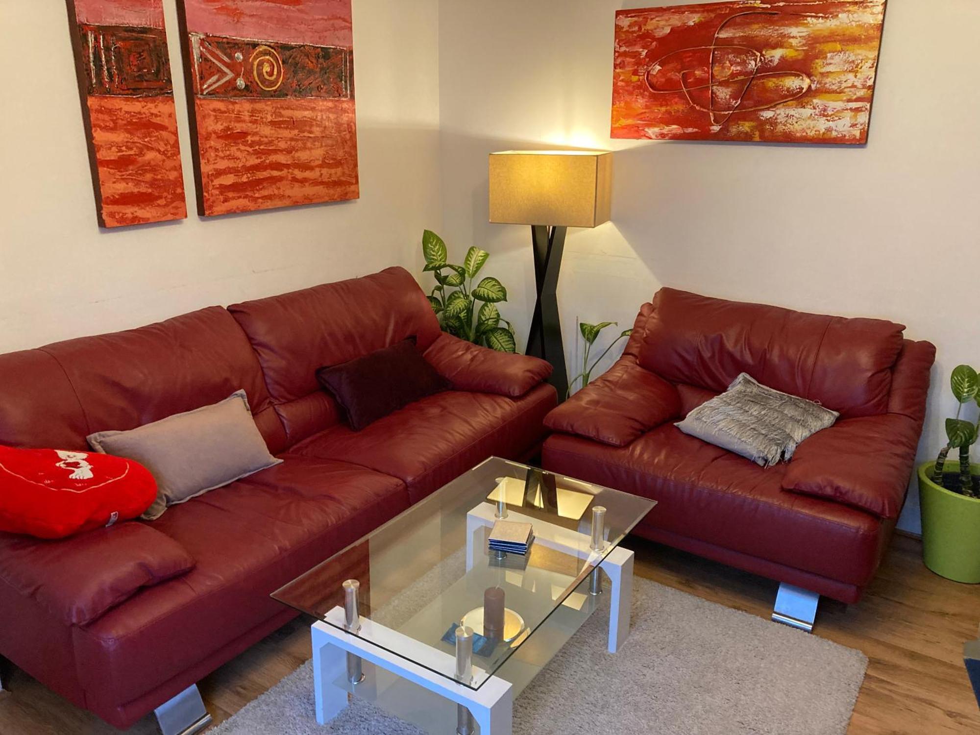 Cosy Modern Family Home Free Parking Garden Londra Esterno foto